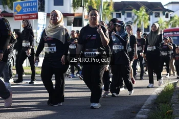 Runner Photo 1684254