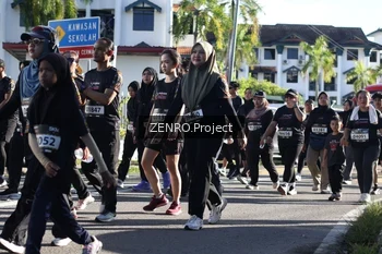 Runner Photo 1684256