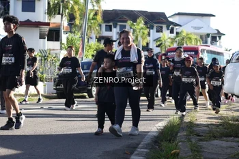Runner Photo 1684271
