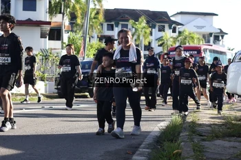 Runner Photo 1684273