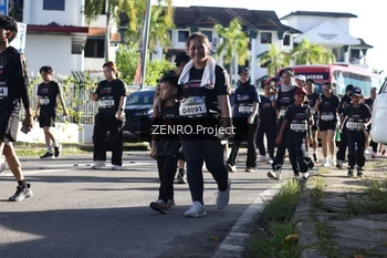 Runner Photo 1684276