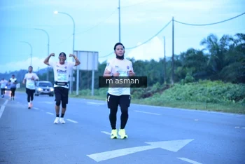 Runner Photo 1684281