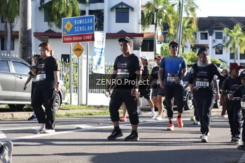 Runner Photo 1684282