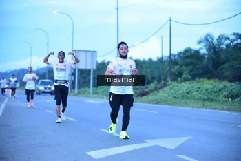Runner Photo 1684284