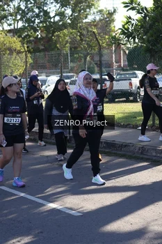 Runner Photo 1684291