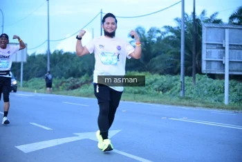 Runner Photo 1684295