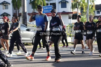 Runner Photo 1684303