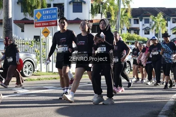 Runner Photo 1684311