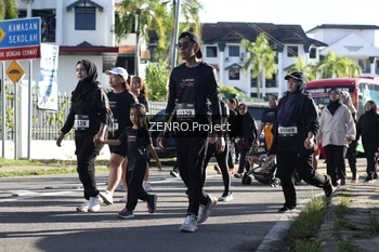Runner Photo 1684332
