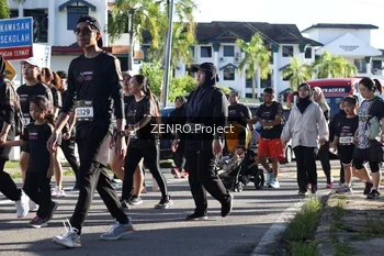 Runner Photo 1684337