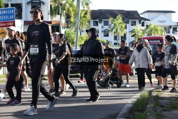 Runner Photo 1684338
