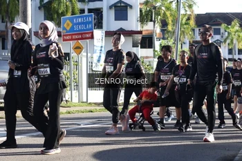 Runner Photo 1684354