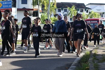 Runner Photo 1684355