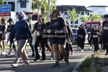 Runner Photo 1684359