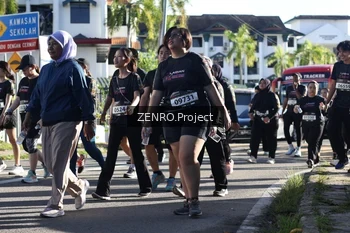 Runner Photo 1684360