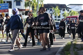 Runner Photo 1684361