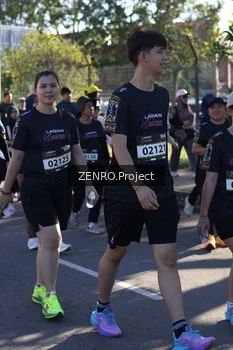 Runner Photo 1684367