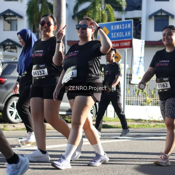 Runner Photo 1684383