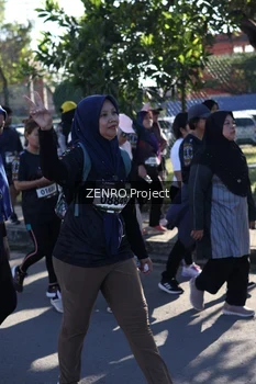 Runner Photo 1684389