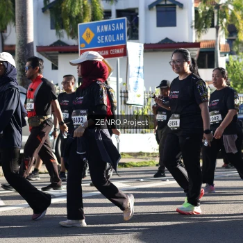 Runner Photo 1684395