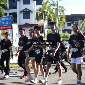 Runner Photo 1684417