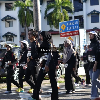 Runner Photo 1684439