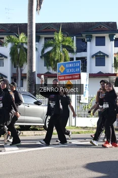 Runner Photo 1684460