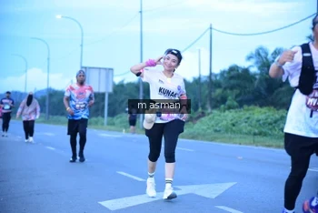 Runner Photo 1684482