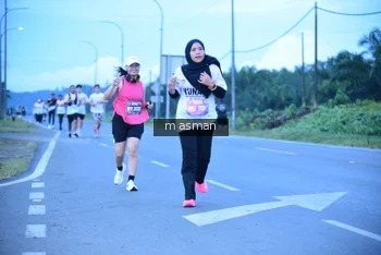 Runner Photo 1684505