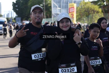 Runner Photo 1684527