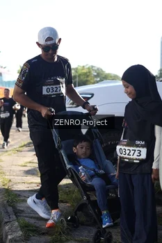 Runner Photo 1684533
