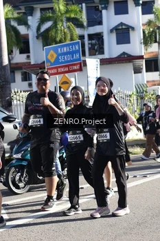 Runner Photo 1684568