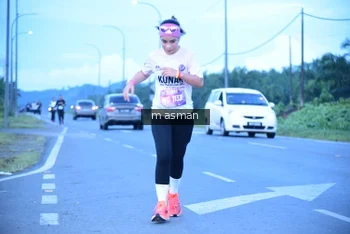 Runner Photo 1684573