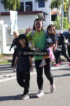 Runner Photo 1684576