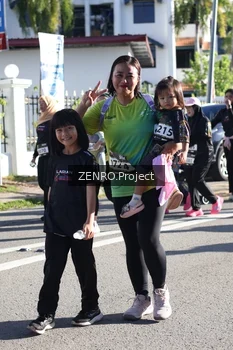 Runner Photo 1684580