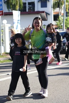Runner Photo 1684583
