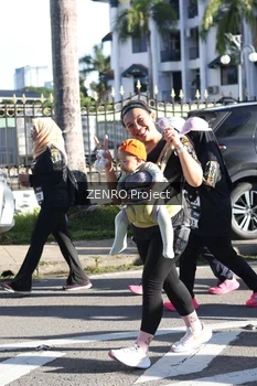Runner Photo 1684585