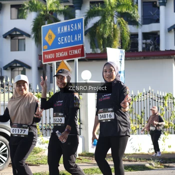 Runner Photo 1684606