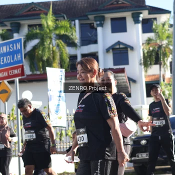 Runner Photo 1684617