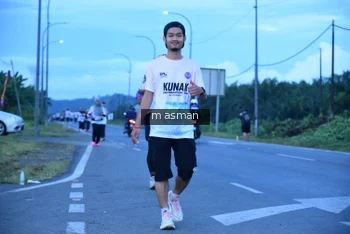 Runner Photo 1684637