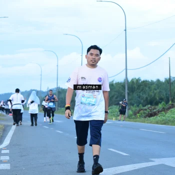 Runner Photo 1684815