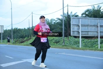 Runner Photo 1684887