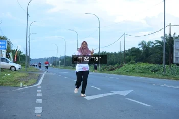 Runner Photo 1684911