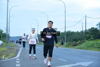 Runner Photo 1684971