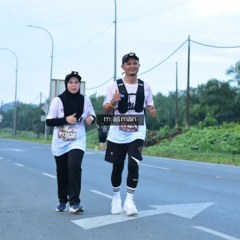 Runner Photo 1685015