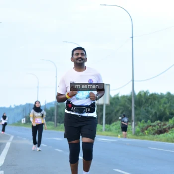 Runner Photo 1685034