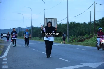 Runner Photo 1685046