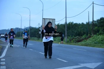 Runner Photo 1685048