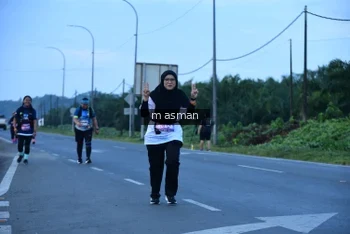 Runner Photo 1685049