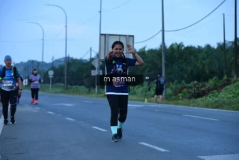 Runner Photo 1685055